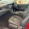toyota camry 2019 CFJ1823901 image 4