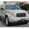 chrysler jeep-cherokee 2011 -CHRYSLER--Jeep Cherokee ABA-KK37--1J4P45GKXBW533779---CHRYSLER--Jeep Cherokee ABA-KK37--1J4P45GKXBW533779- image 13