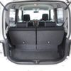 daihatsu move-conte 2013 -DAIHATSU 【名変中 】--Move Conte L575S--0184918---DAIHATSU 【名変中 】--Move Conte L575S--0184918- image 10