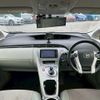 toyota prius 2014 CFJ1587684 image 8