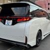 toyota vellfire 2023 quick_quick_5BA-TAHA40W_TAHA40-0001012 image 6