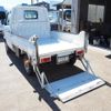 suzuki carry-truck 1999 CFJ1818234 image 1