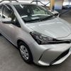 toyota vitz 2017 AF-NSP130-2252342 image 3