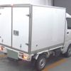 daihatsu hijet-truck 2021 quick_quick_3BD-S500P_0133305 image 3