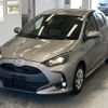 toyota yaris 2020 CFJ1498235 image 1