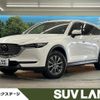 mazda cx-8 2018 quick_quick_KG2P_KG2P-101319 image 1