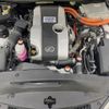 lexus is 2015 CFJ1607293 image 18