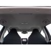 toyota aqua 2023 -TOYOTA--AQUA 6AA-MXPK11--MXPK11-2118660---TOYOTA--AQUA 6AA-MXPK11--MXPK11-2118660- image 12