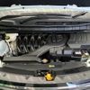 nissan serena 2024 -NISSAN--Serena 5BA-FC28--FC28-021636---NISSAN--Serena 5BA-FC28--FC28-021636- image 20