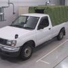 nissan datsun-pickup 2001 CFJ1780965 image 1