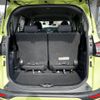 toyota sienta 2021 -TOYOTA--Sienta 3BA-NCP175G--NCP175-7044457---TOYOTA--Sienta 3BA-NCP175G--NCP175-7044457- image 7