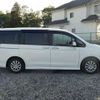 honda stepwagon 2012 -HONDA--Stepwgn DBA-RK5--RK5-1324213---HONDA--Stepwgn DBA-RK5--RK5-1324213- image 24