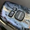 toyota prius-α 2013 -TOYOTA--Prius α ZVW41W--ZVW41-3288061---TOYOTA--Prius α ZVW41W--ZVW41-3288061- image 14
