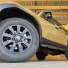 toyota toyota-others 2024 CFJ1598580 image 16