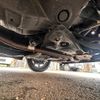 suzuki hustler 2015 -SUZUKI 【新潟 582ｴ7378】--Hustler MR41S--117298---SUZUKI 【新潟 582ｴ7378】--Hustler MR41S--117298- image 7