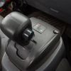 isuzu forward 2011 GOO_NET_EXCHANGE_1200563A30250526W001 image 15