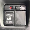 honda n-box 2014 -HONDA--N BOX DBA-JF1--JF1-1450119---HONDA--N BOX DBA-JF1--JF1-1450119- image 5