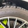 porsche cayenne 2022 -PORSCHE 【多摩 338ﾈ6000】--Porsche Cayenne 3LA-E3NFA--WP1ZZZ9YZNDA16983---PORSCHE 【多摩 338ﾈ6000】--Porsche Cayenne 3LA-E3NFA--WP1ZZZ9YZNDA16983- image 9