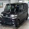 honda n-box 2013 -HONDA--N BOX JF1-5100723---HONDA--N BOX JF1-5100723- image 1