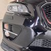 subaru wrx-sti 2016 CFJ1675544 image 50