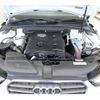 audi a4 2014 quick_quick_DBA-8KCDN_EA026163 image 8