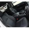 toyota alphard 2019 -TOYOTA--Alphard DBA-AGH30W--AGH30-0287027---TOYOTA--Alphard DBA-AGH30W--AGH30-0287027- image 16