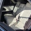 lexus rx 2016 CFJ1768221 image 9