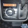 suzuki wagon-r-stingray 2011 CFJ1822419 image 9
