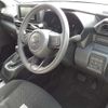 daihatsu rocky 2022 -DAIHATSU--Rocky 5BA-A201S--A201S-0001738---DAIHATSU--Rocky 5BA-A201S--A201S-0001738- image 12