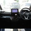 nissan roox 2021 CFJ1600825 image 12