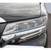 toyota alphard 2018 -TOYOTA--Alphard DBA-AGH30W--AGH30-0182000---TOYOTA--Alphard DBA-AGH30W--AGH30-0182000- image 12