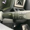 daihatsu taft 2024 quick_quick_LA900S_LA900S-0181293 image 12