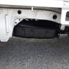 toyota townace-truck 2011 CFJ1719990 image 30
