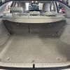 toyota prius 2011 -TOYOTA--Prius DAA-ZVW30--ZVW30-0271370---TOYOTA--Prius DAA-ZVW30--ZVW30-0271370- image 8