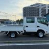 toyota dyna-truck 2018 CFJ1599748 image 11