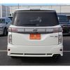 nissan elgrand 2017 -NISSAN--Elgrand DBA-PE52--PE52-054331---NISSAN--Elgrand DBA-PE52--PE52-054331- image 10