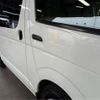toyota hiace-van 2019 -TOYOTA--Hiace Van GDH201V--GDH201-2010499---TOYOTA--Hiace Van GDH201V--GDH201-2010499- image 25