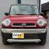 mazda flair 2018 -MAZDA--Flair MS41S--MS41S-178584---MAZDA--Flair MS41S--MS41S-178584- image 26
