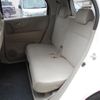 honda n-wgn 2018 CFJ1538775 image 14