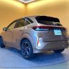nissan aura 2023 CFJ1733036 image 20