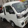 daihatsu hijet-truck 2024 quick_quick_3BD-S510P_S510P-0595790 image 4