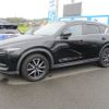 mazda cx-5 2017 -MAZDA 【名変中 】--CX-5 KF2P--112208---MAZDA 【名変中 】--CX-5 KF2P--112208- image 14