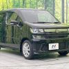 suzuki wagon-r 2020 -SUZUKI--Wagon R 5AA-MH95S--MH95S-112700---SUZUKI--Wagon R 5AA-MH95S--MH95S-112700- image 17