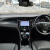 toyota harrier 2020 quick_quick_DBA-ZSU60W_ZSU60-0195466 image 2