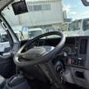 isuzu elf-truck 2018 GOO_NET_EXCHANGE_0700067A30250109W002 image 11