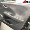 honda fit 2011 -HONDA--Fit GP1--1065965---HONDA--Fit GP1--1065965- image 18