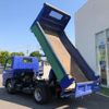 mitsubishi-fuso canter 2010 GOO_NET_EXCHANGE_1020595A30250628W002 image 37