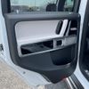 mercedes-benz g-class 2023 -MERCEDES-BENZ 【名変中 】--Benz G Class 463350--2X476339---MERCEDES-BENZ 【名変中 】--Benz G Class 463350--2X476339- image 5