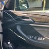 bmw x3 2018 CFJ1744683 image 9