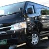 toyota hiace-van 2023 quick_quick_3BF-TRH200V_TRH200-0371178 image 17